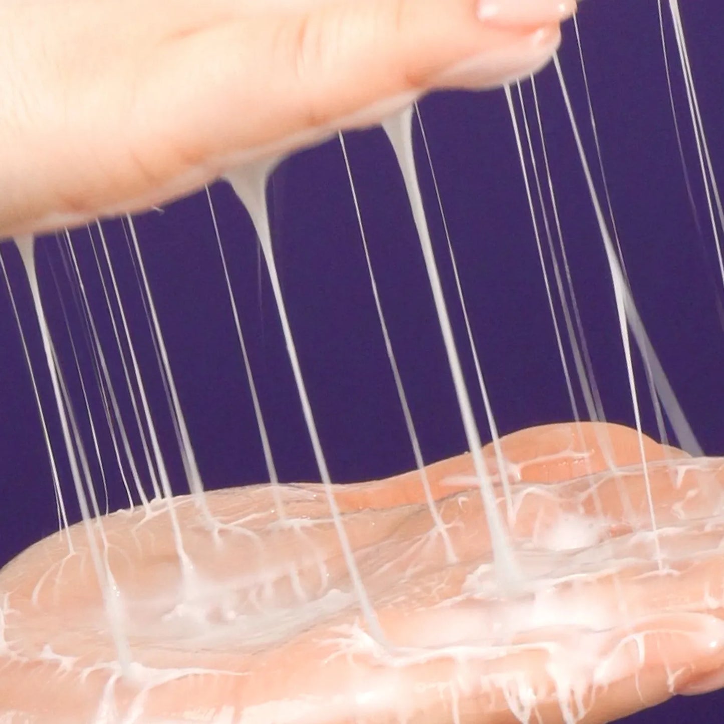 No.9 NAD Bio Lifting-sil Essence