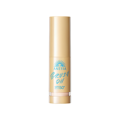 Anessa Perfect UV Brush On Powder SPF 50+ PA++++