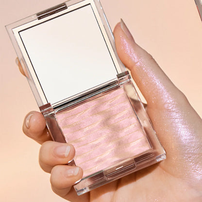 Prism Highlighter