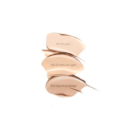 Skin Blemish Balm Intensive