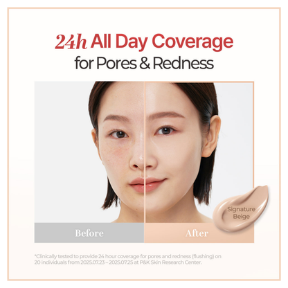 Skin Blemish Balm Intensive